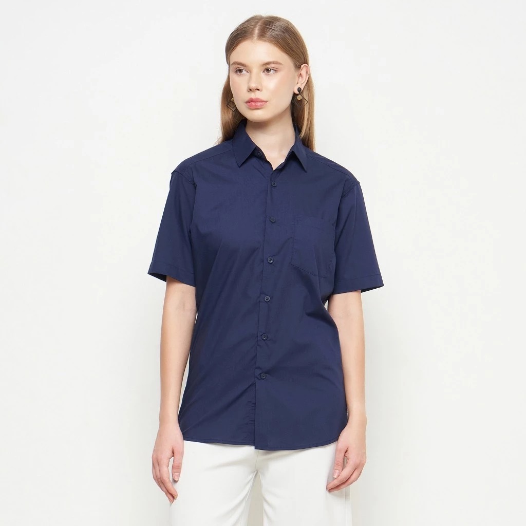 Larisa Essential Dusty